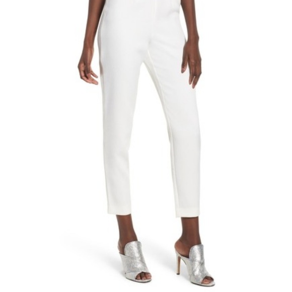 Keepsake The Label Radar Jumpsuit - Picture 2 of 3